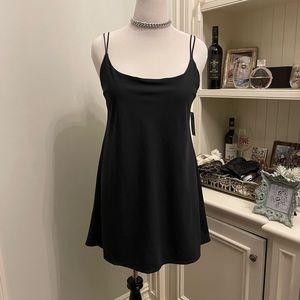 Abercrombie Traveler’s Athletic Dress